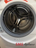 Refurbished Washers WF45K6200AW Samsung - Image 2