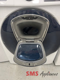 Refurbished Washers WF45K6200AW Samsung - Image 3
