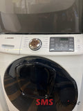 Refurbished Washers WF45K6200AW Samsung - Image 3