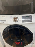 Refurbished Washers WF45K6200AW Samsung - Image 3