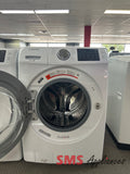 Refurbished Washers WF45M5100AW Samsung - Image 2