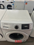 Refurbished Washers WF45M5100AW Samsung - Image 3