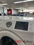 Refurbished Washers WF45M5100AW Samsung - Image 5