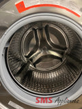 Refurbished Washers WF45M5500AP Samsung - Image 2