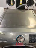 Refurbished Washers WF45M5500AP Samsung - Image 3