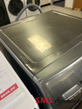 Refurbished Washers WF45M5500AP Samsung - Image 5