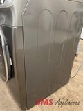 Refurbished Washers WF45M5500AP Samsung - Image 7