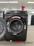 Samsung WF45N6300AV refurbished washer photo at SMS Appliances Medicine Hat