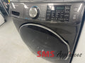 Refurbished Washers WF45N6300AV Samsung - Image 3