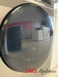 Refurbished Washers WF45R6100AP Samsung - Image 3