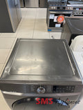 Refurbished Washers WF45R6100AP Samsung - Image 4