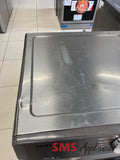 Refurbished Washers WF45R6100AP Samsung - Image 5