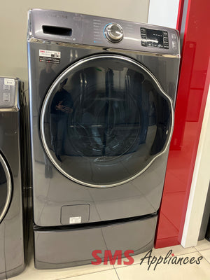 Refurbished 30" Washer Samsung WF56H9100AG
