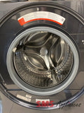 Refurbished Washers WF56H9100AG Samsung - Image 2