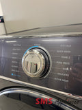 Refurbished Washers WF56H9100AG Samsung - Image 3