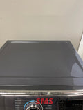 Refurbished Washers WF56H9100AG Samsung - Image 4