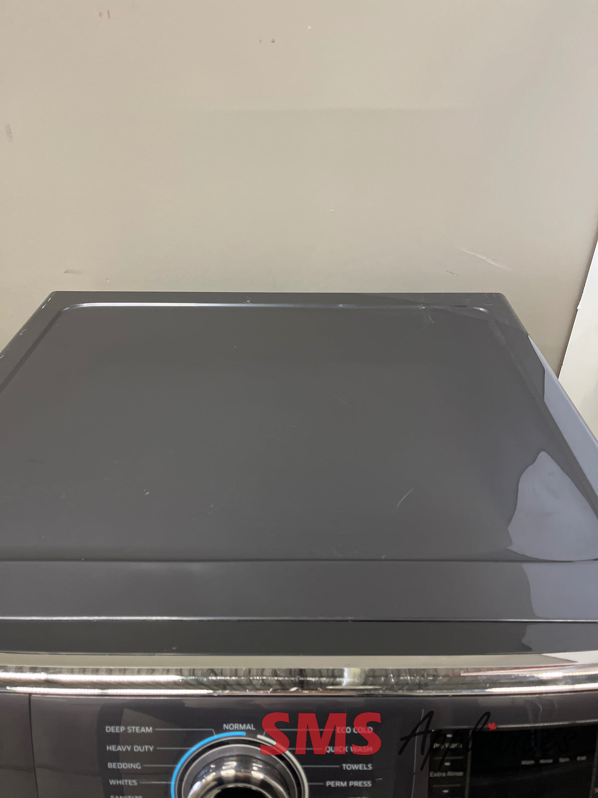 Refurbished Washers WF56H9100AG Samsung - Image 4