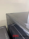 Refurbished Washers WF56H9100AG Samsung - Image 5