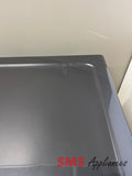 Refurbished Washers WF56H9100AG Samsung - Image 6