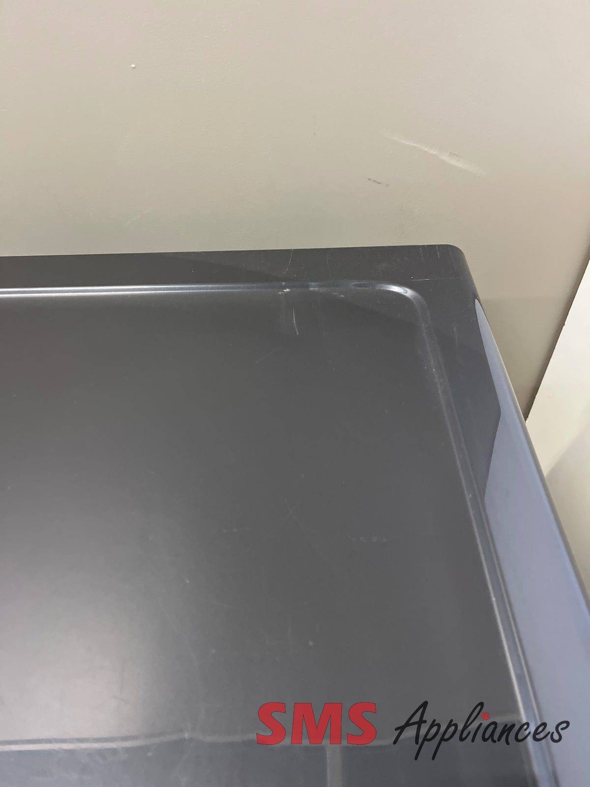 Refurbished Washers WF56H9100AG Samsung - Image 6