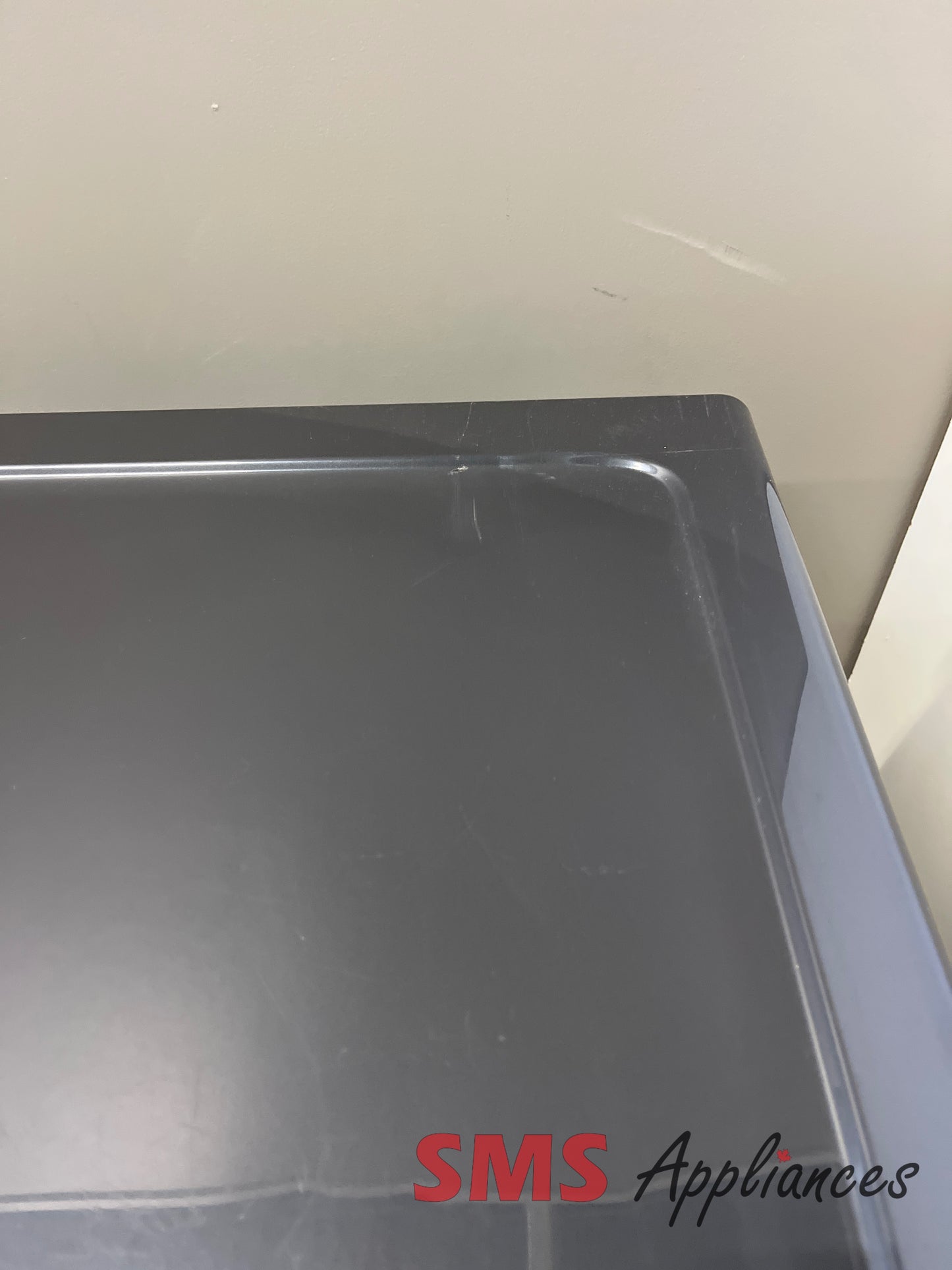 Refurbished Washers WF56H9100AG Samsung - Image 6