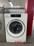 Refurbished Washers WFW5090GW Whirlpool - Image 1