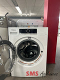 Refurbished Washers WFW5090GW Whirlpool - Image 2