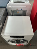 Refurbished Washers WFW5090GW Whirlpool - Image 3
