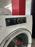 Refurbished Washers WFW5090GW Whirlpool - Image 4