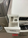 Refurbished Washers WFW5090GW Whirlpool - Image 5