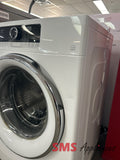 Refurbished Washers WFW5090GW Whirlpool - Image 6