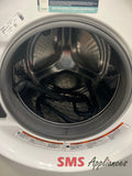 Refurbished Washers WFW560CHW Whirlpool - Image 2