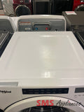 Refurbished Washers WFW560CHW Whirlpool - Image 3
