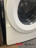 Refurbished Washers WFW560CHW Whirlpool - Image 4