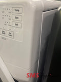 Refurbished Washers WFW560CHW Whirlpool - Image 5