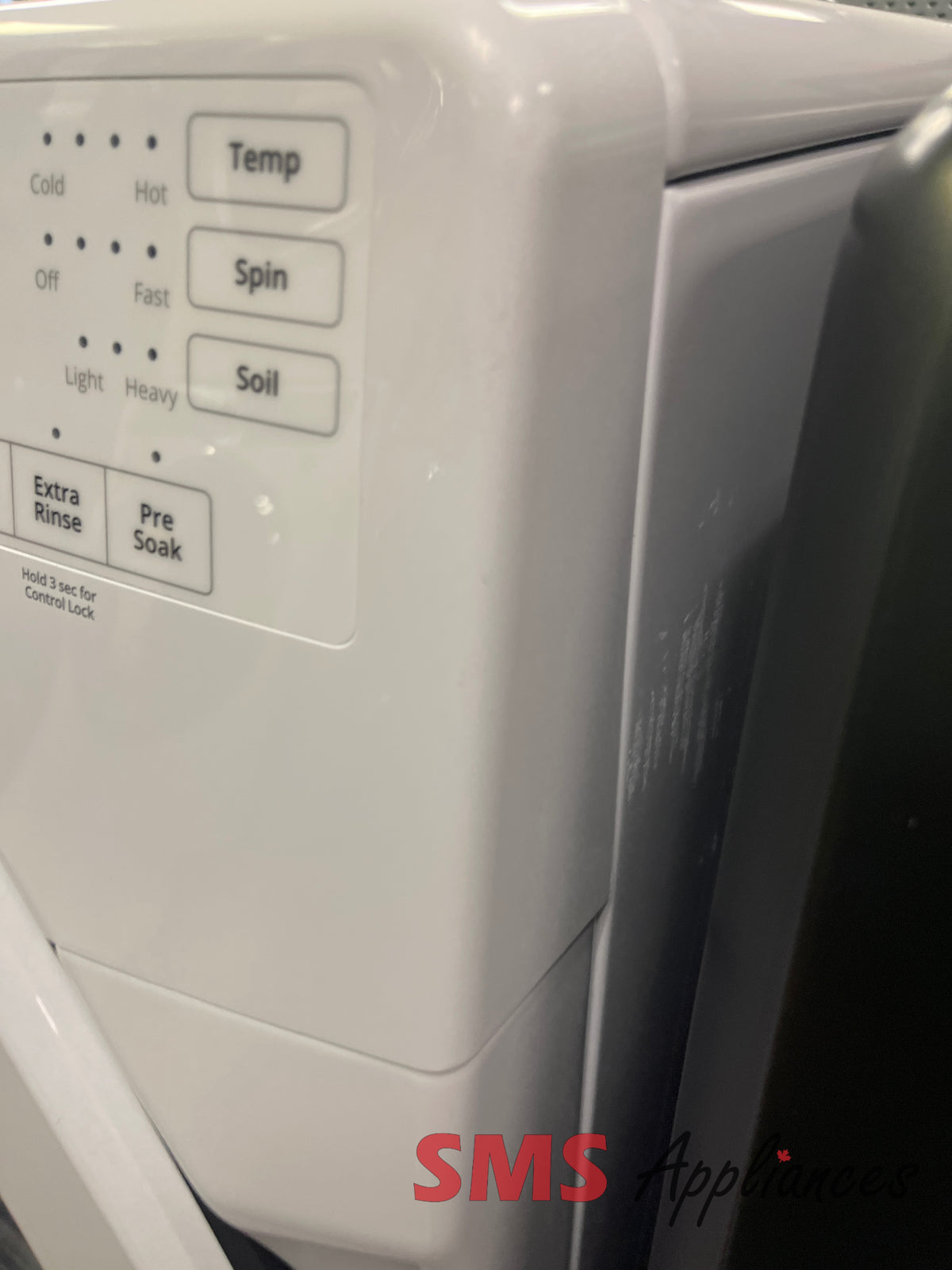 Refurbished Washers WFW560CHW Whirlpool - Image 5