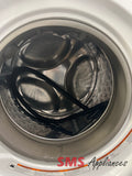 Refurbished Washers WFW72HEDW Whirlpool - Image 2