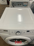 Refurbished Washers WFW72HEDW Whirlpool - Image 3