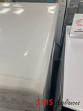 Refurbished Washers WFW72HEDW Whirlpool - Image 5