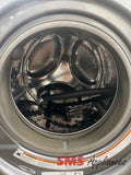Refurbished Washers WFW75HEFS Whirlpool - Image 2
