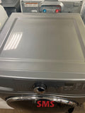 Refurbished Washers WFW75HEFS Whirlpool - Image 3