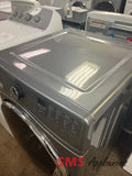 Refurbished Washers WFW75HEFS Whirlpool - Image 4
