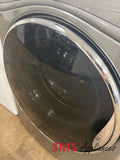 Refurbished Washers WFW75HEFS Whirlpool - Image 5