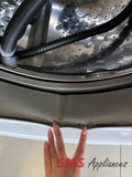 Refurbished Washers WFW75HEFW Whirlpool - Image 3