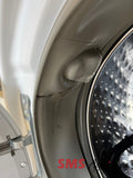 Refurbished Washers WFW75HEFW Whirlpool - Image 4
