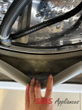 Refurbished Washers WFW75HEFW Whirlpool - Image 5