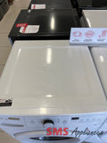 Refurbished Washers WFW75HEFW Whirlpool - Image 6
