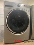 Refurbished Washers WFW90HEFC Whirlpool - Image 1