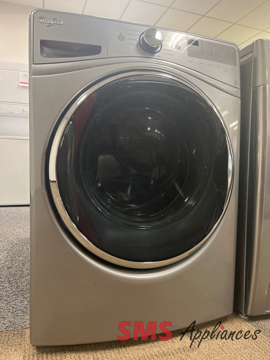 Refurbished Washers WFW90HEFC Whirlpool - Image 1