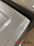 Refurbished Washers WFW90HEFC Whirlpool - Image 5
